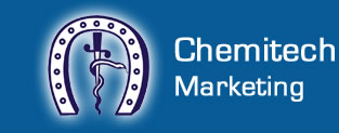 Chemitech Marketing